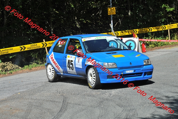 DSC_0967.JPG